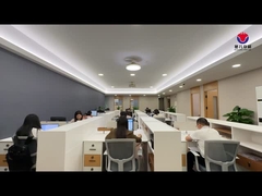 Guangzhou Suichang Printing Co., Ltd. - Fábrica de impresión de libros ilustrados