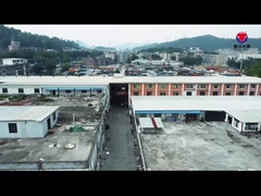 Guangzhou Suichang Printing Co., Ltd. y sus subsidiarias