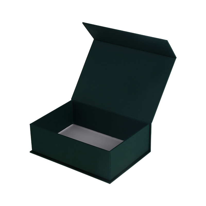Cajas impresas a todo color personalizadas CMYK PMS Cajas de envío postal