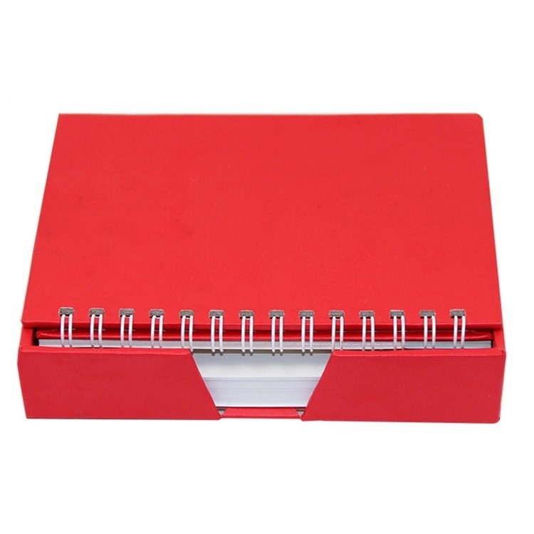 Calendario de escritorio imprimible en color A4 A5 a doble cara con cartón blanco de 250 g