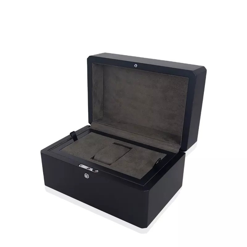 cajas de empaquetado de lujo impresas a todo color de Suichang de las cajas del 14x11x9cm