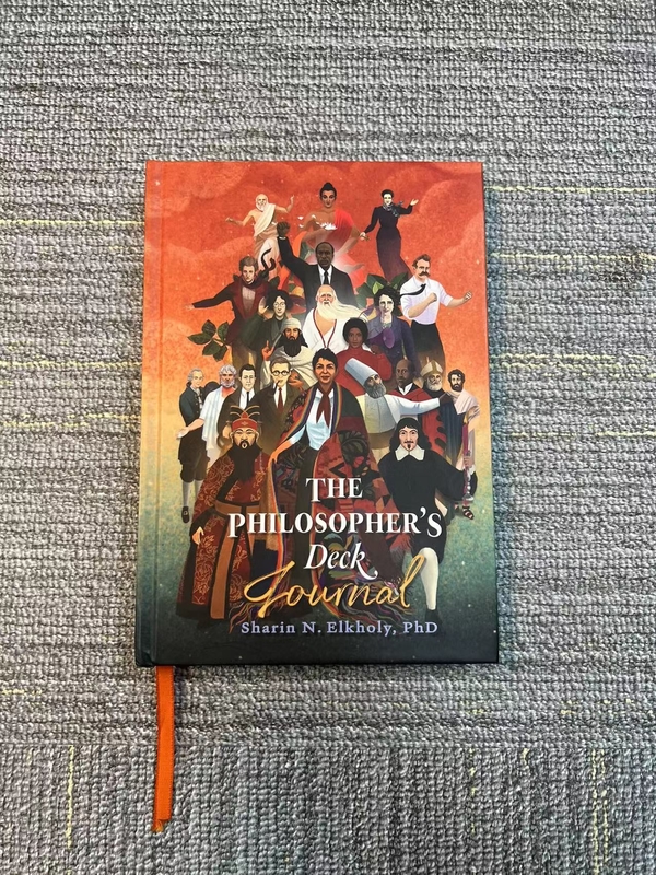 La cartulina cubrió el libro de colorear de encargo de papel que imprimía el diseño clásico CMYK