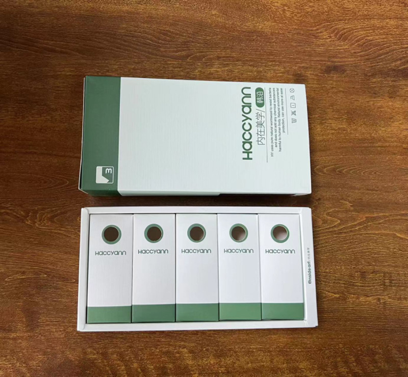 cajas de empaquetado recicladas de envío de empaquetado acanaladas Logo Printed de encargo el 13cm el 15cm